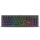Genesis Thor 300 RGB - 1077271 - zdjęcie